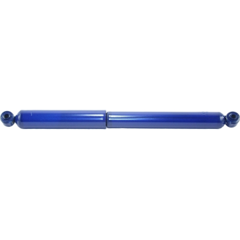 MONRO-MATIC PLUS SHOCK L