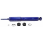 MONRO-MATIC PLUS SHOCK L