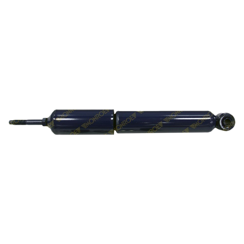 MONRO-MATIC PLUS SHOCK L