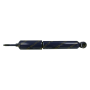 MONRO-MATIC PLUS SHOCK L