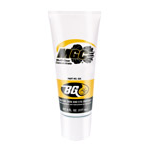MULTI GEAR CONCENTRATE