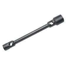 TRUCK WRENCH