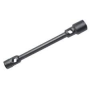 TRUCK WRENCH