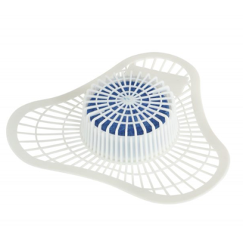 URINAL SCREEN WITH