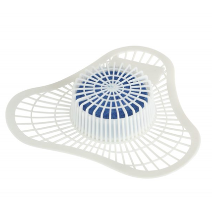 URINAL SCREEN WITH