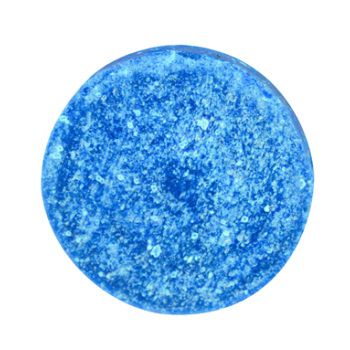 URINAL PUCK