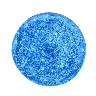 URINAL PUCK