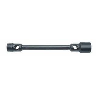 TRUCK WRENCH 24-33MM