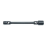 TRUCK WRENCH 24-33MM