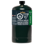 TS916 CAMP PROPANE