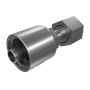 8S4G-10FFS FITTING