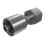 8S4G-12FFS FITTING