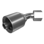 8S4G-8FFS45 HOSE END