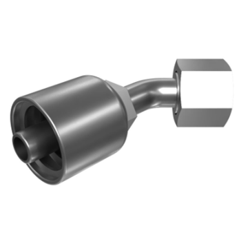 8S4G-10FFS45 FITTING