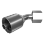 8S4G-10FFS45 FITTING
