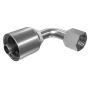 8S4G-8FFS90 FITTING