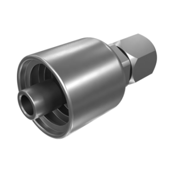 8S4G-8FJS FITTING