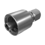 8S4G-8FJS FITTING