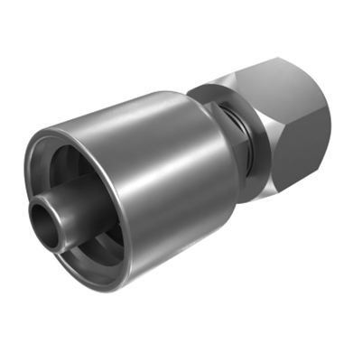 8S4G-12FJS FITTING