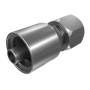 8S4G-12FJS FITTING