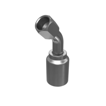 8S4G-8TN45 FITTING