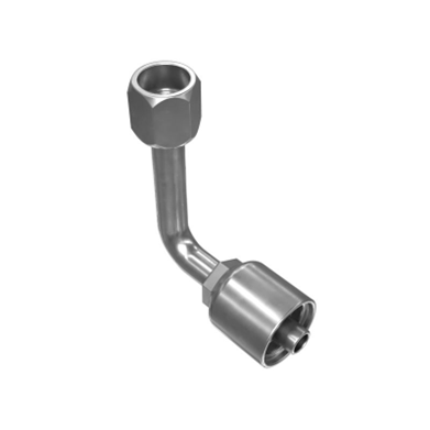 8S4G-10MJS FITTING