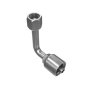 8S4G-10MJS FITTING