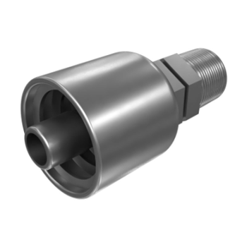8S4G-8MS FITTING
