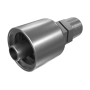 8S4G-8MS FITTING