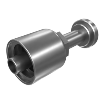 8S4G-8SF FITTING