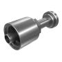 8S4G-8SF FITTING