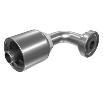 8S4G-8SF90 FITTING