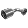 8S4G-8SF90 FITTING