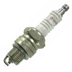 L82YC SPARK PLUG
