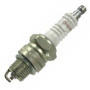 L82YC SPARK PLUG