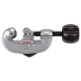 #10 PIPE CUTTER