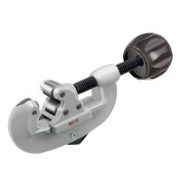 #30 RIDGID CUTTER