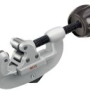 #30 RIDGID CUTTER