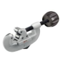 #30 RIDGID CUTTER