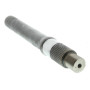 THRU SHAFT