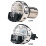 BACK UP ALARM BULB