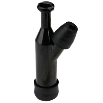 HONDA SPARK PLUG BOOT