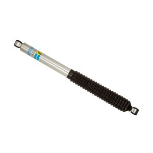 BILSTEIN SHOCK