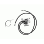 MAGNETO COIL