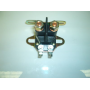 SOLENOID