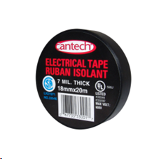 ELECTRICAL TAPE