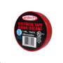 RED ELECTRICAL TAPE