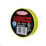 VINYL ELECT TAPE 18MMX20