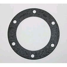 STEMCO GASKET