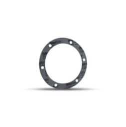STEMCO GASK